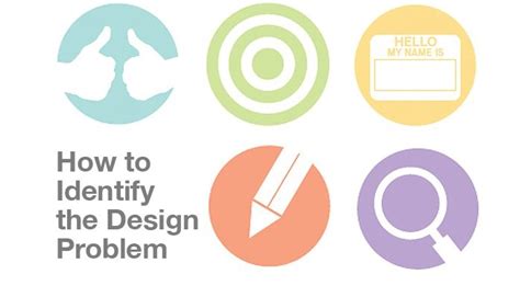 how to identify designers